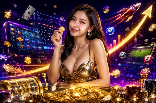 222bd3