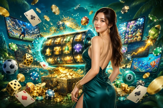 222bd3