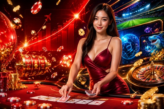 222bd3