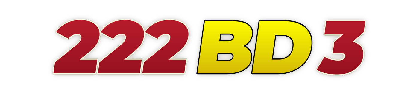 222bd3